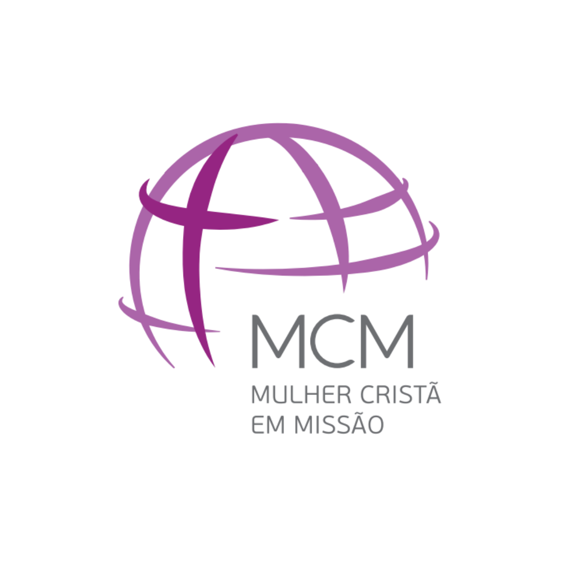 Mulher Cristã em Missão