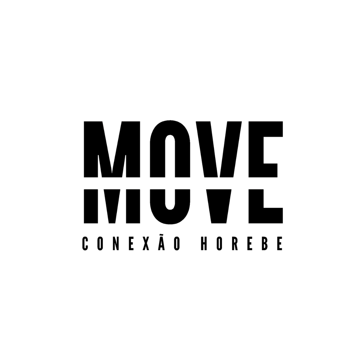 MOVE Conxão Horebe
