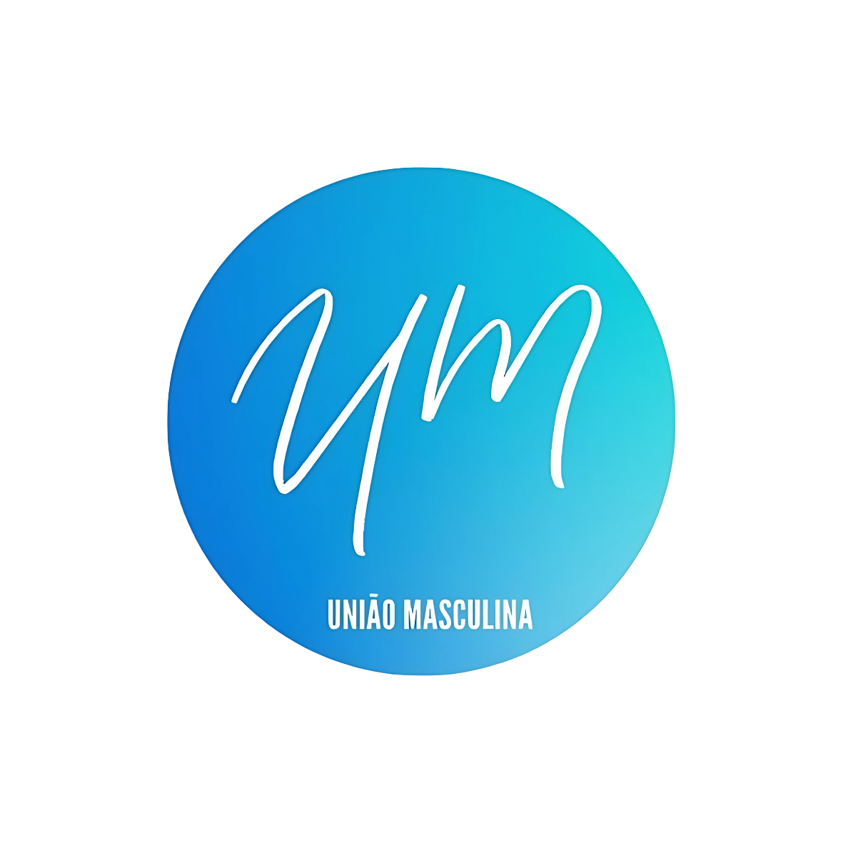 União masculina