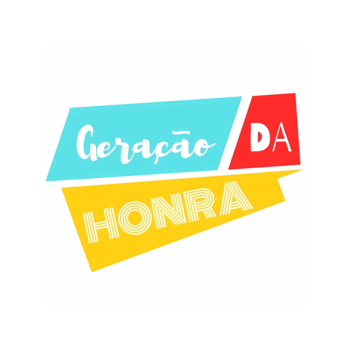 Coração da Honra Crianças