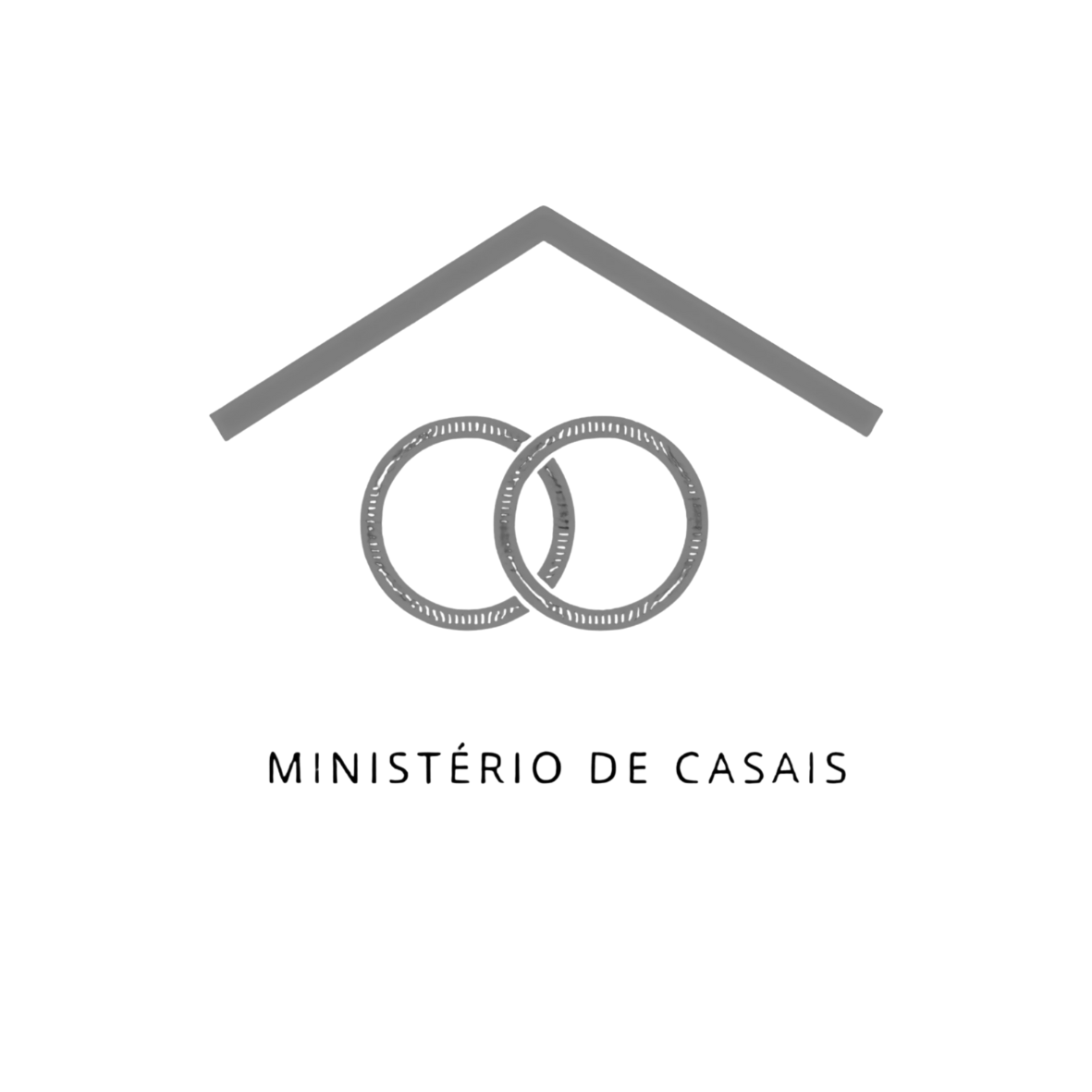 Ministério de Casais